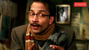deepak-dobriyal-03.jpg