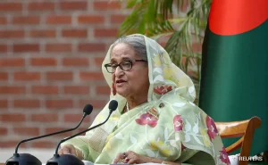 ehg2pou_sheikh-hasina-jail-sentence_625x300_27_November_25.jpeg
