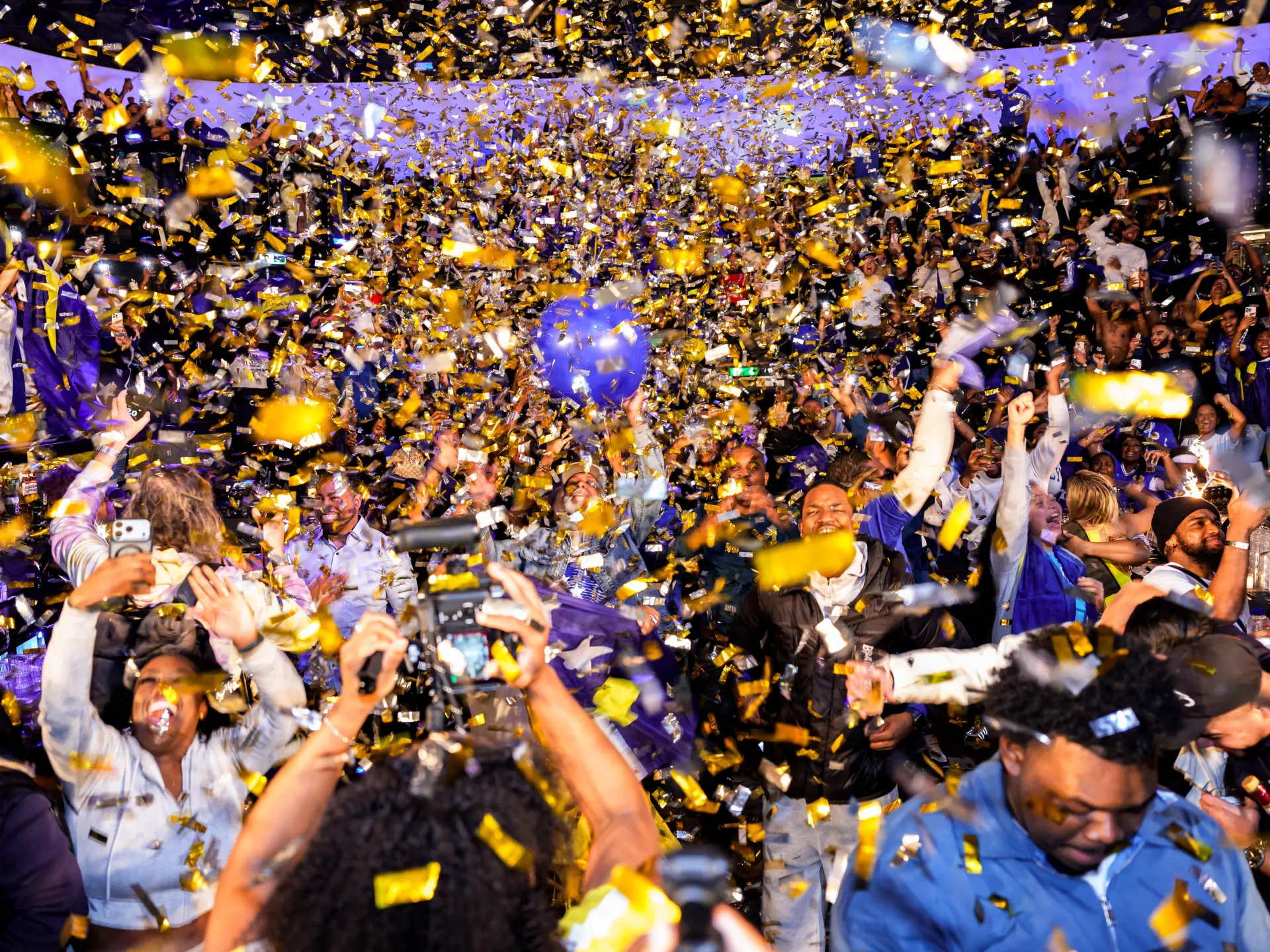 FIFA World Cup 2026: All you need to know – qualifying teams, format, draw