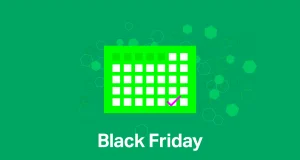 gg19-black-friday-text.png