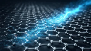 graphene-energy-liquid.webp.webp