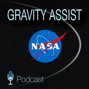 gravity-assist-logo.jpg