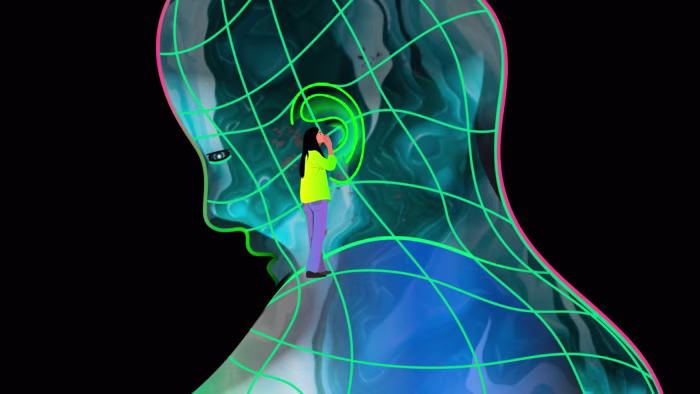 The AI Shift: Do we prefer talking to machines rather than each other?