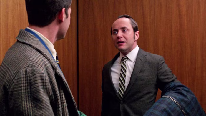 How’s liquidity in the US life insurance sector?