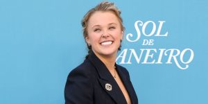 jojo-siwa-social.jpg
