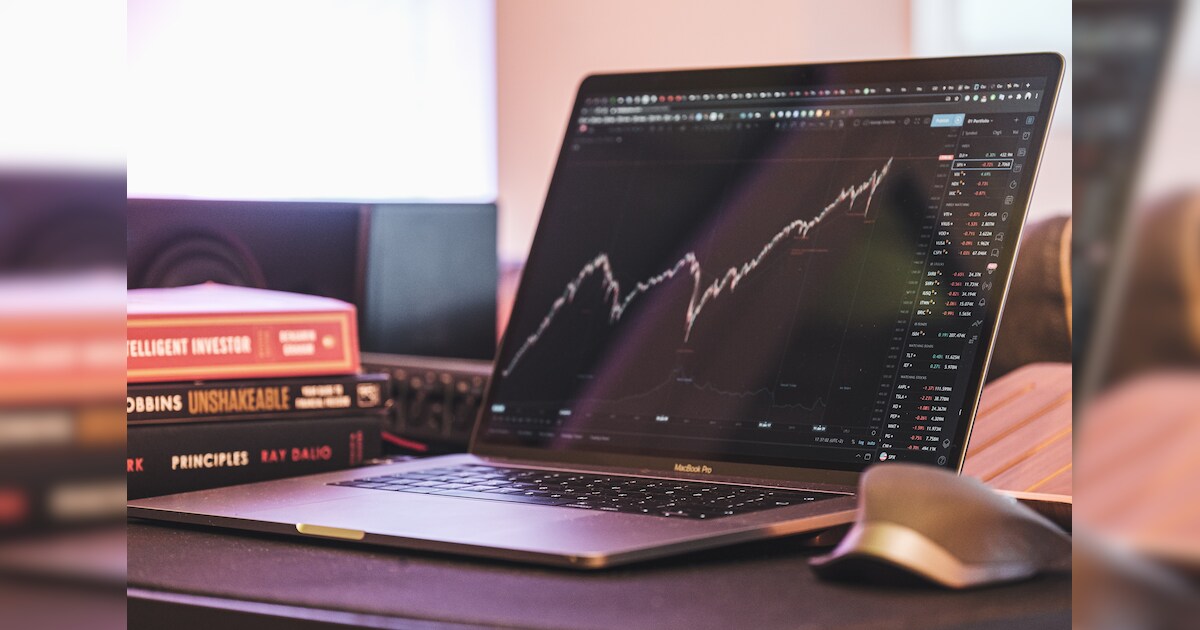 Stocks to Watch today, Nov 27: Whirpool, Wipro, Paytm, Asian Paints, J&K Bk