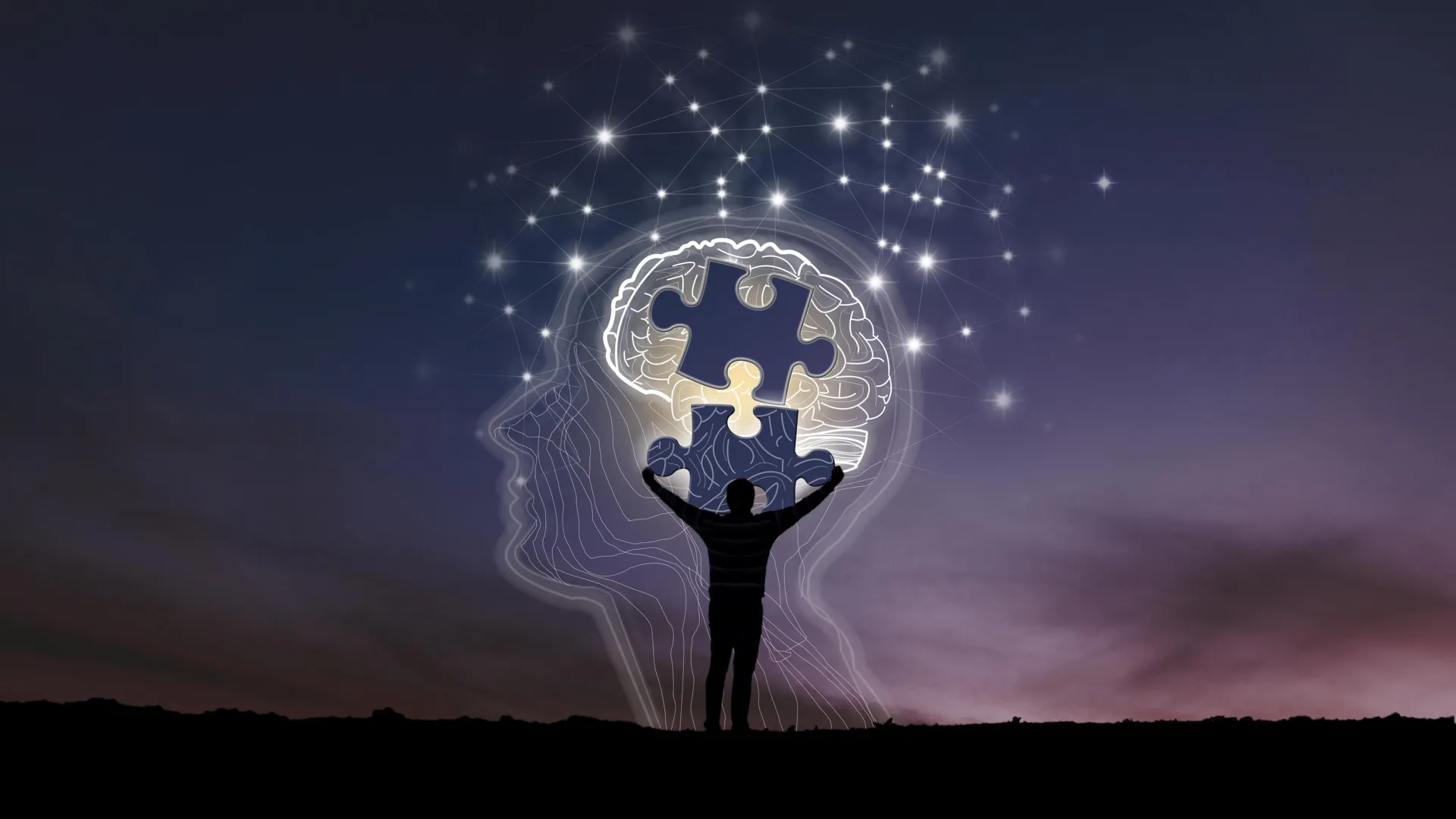 Simple amino acid supplement greatly reduces Alzheimer’s damage