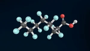 perfluorooctanesulfonic-acid-3d-rendering.webp.webp