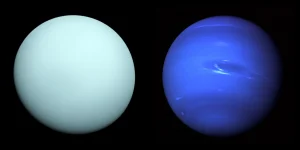 uranus_and_neptune_0.jpg