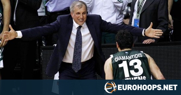 04e24d4c-obradovic_diamantidis_pao_2011-600x314.jpg