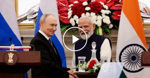 05india-russia-01-wqtk-facebookJumbo.jpg