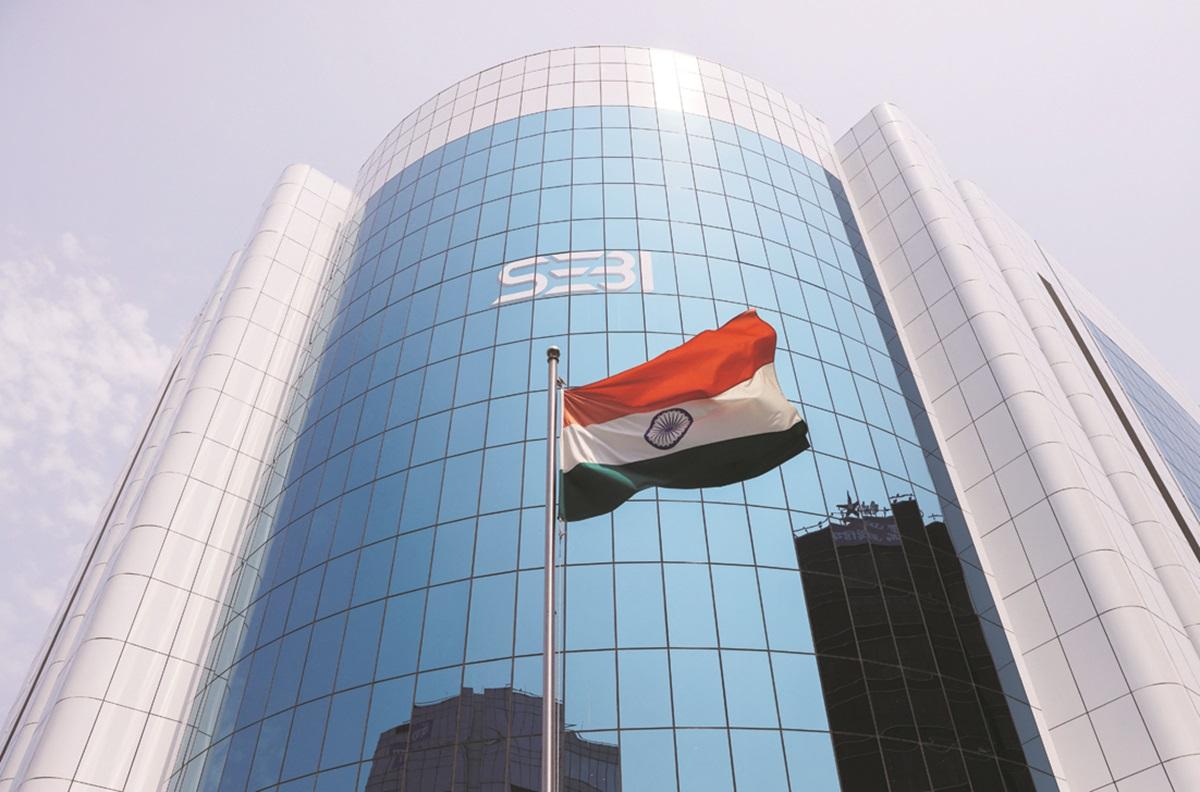 Sebi gives RIIT in-principle InvIT nod, allows 6 months for compliance