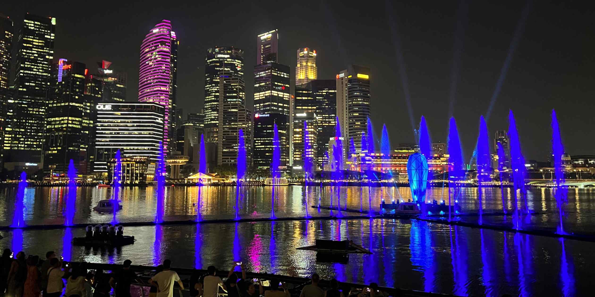 Southeast Asia's $3tn clean energy gap