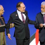 Why bringing East Timor into ASEAN cuts both ways