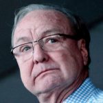 Hicks, ex-owner of Rangers and Stars, dies at 79