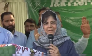 196201oo_mehbooba-mufti_625x300_12_October_25.jpg