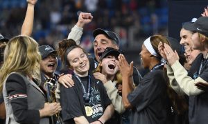 20251122-NWSL-Championship-7026-1000x600.jpg