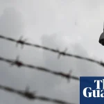 Louisiana officials continue search for last of three escaped inmates