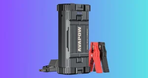 3000A-portable-car-jump-starter-deal.jpg