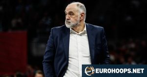 375e03ef-pablo-laso-olympiacos-baskonia-600x314.jpg
