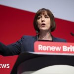 Trans women will not be allowed to attend main Labour Women's Conference events