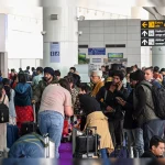 Opinion: Opinion | IndiGo Crisis Is What Happens When Market Power Becomes Market Arrogance