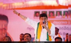 4so5tk6k_telangana-bjp-chief_625x300_08_December_25.jpeg