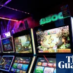 Gambling addicts risk losing ‘life-saving’ help due to funding overhaul, say UK charities