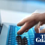 Artificial intelligence research has a slop problem, academics say: ‘It’s a mess’