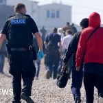 Key takeaways: What are the proposed asylum system reforms?