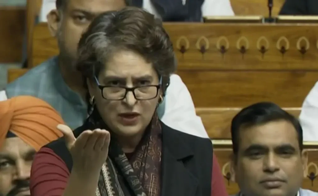 85dnsvik_priyanka-gandhi-_650x400_08_December_25.jpg