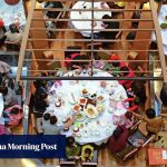 Boiling point: China’s pre-made meals are testing trust at the table