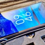 I tested Doogee's V Max LR – a rugged phone that's identical to the V Max Play with one big difference that also makes it cheaper