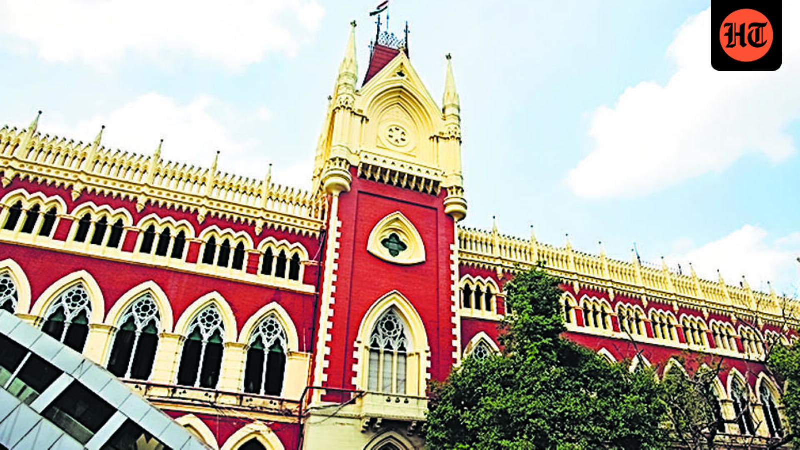 A-view-of-Calcutta-High-Court-Samir-Jana-HT-File-_1764949327680.jpg