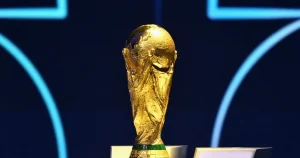 AFP__20251205__879L8EN__v1__MidRes__FblWc2026Draw-1765027657.jpg