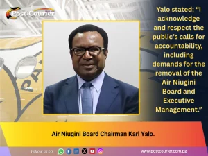 Air-Niugini-Board-Chairman-Karl-Yalo0.png