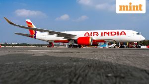 Air_India_A350-900_1713508027779_1765256317703.jpg