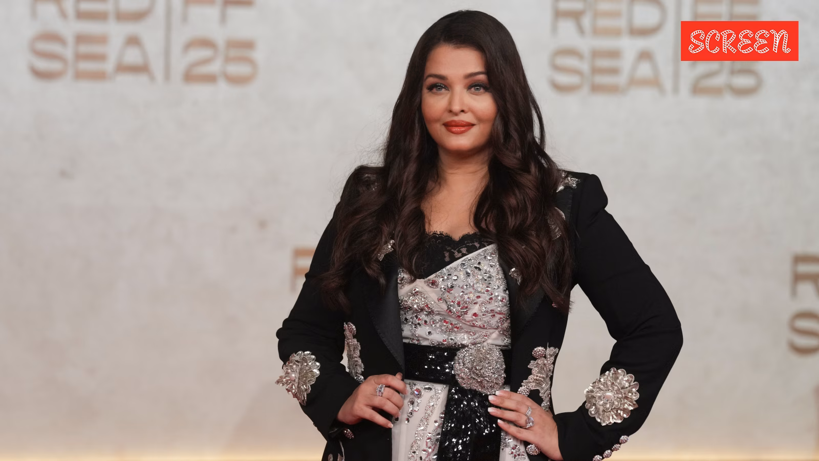 Aishwarya Rai talks Maha Kumbh with Dakota Johnson, reveals how viral Cannes red carpet look with daughter Aaradhya happened