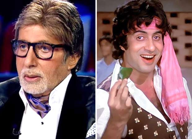 Amitabh-1.jpg