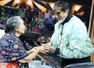 Amitabh-Bachchan-620.jpg