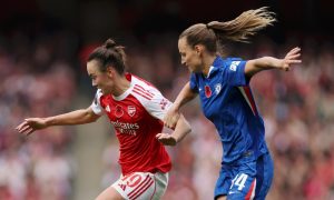 Arsenal-Chelsea-WSL-1.jpg