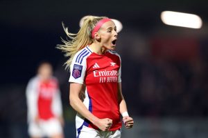 Arsenal-FC-v-West-Ham-United-FC-Barclays-Womens-Super-League.jpg