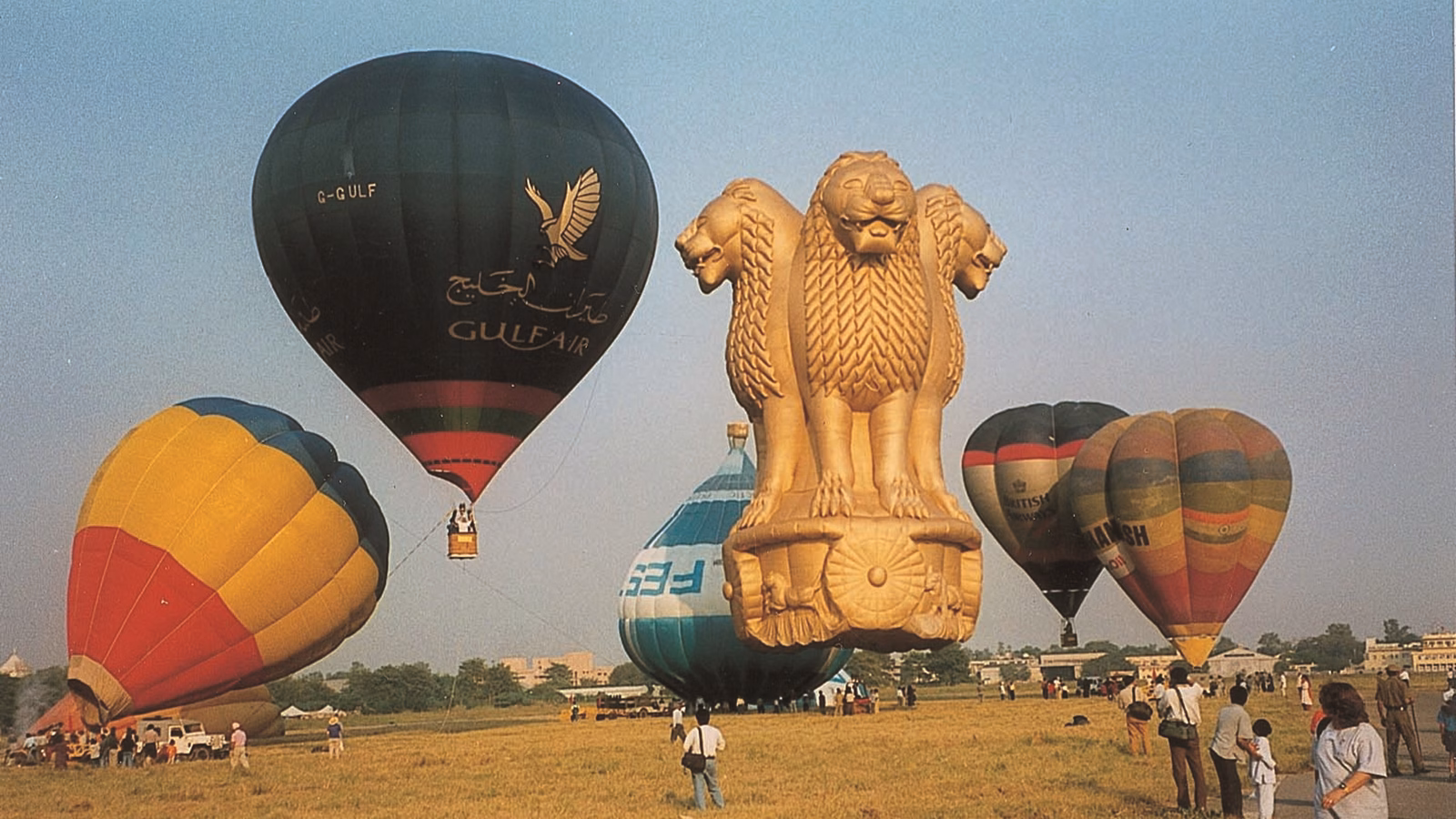 Back-to-1970-–-The-secret-history-of-ballooning-in-Delhi-and-India.jpg