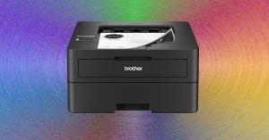 Best20Printers_.png