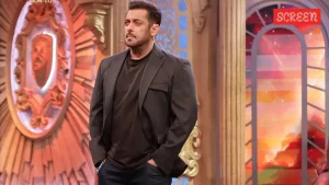 Bigg-Boss-Finale-episode.jpg