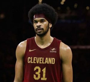 Cavaliers-Jarrett-Allen-Suffers-Broken-Left-Ring-Finger.jpg