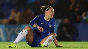 Chelsea-women.jpg