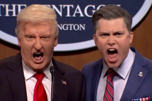 Colin-Jost-James-Austin-Johnson-as-Pete-Hegseth-Trump-SNL-120725-01-7e18482a29554a7eabe409407ad55d89.jpeg