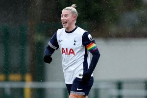 Crystal-Palace-v-Tottenham-Hotspur-FC-Barclays-Womens-Super-League.jpg