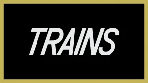 Deadline-Contenders-Film-Documentary-Trains.jpg